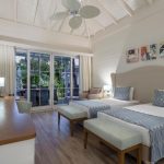 NIRVANA MEDITERRANEAN HOTEL