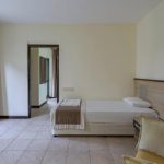 SUMELA GARDEN HOTEL