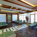 CRYSTAL FAMILY HOTEL