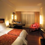 IMPIANA KLCC HOTEL