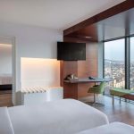 RADISSON BLU IVERIA HOTEL