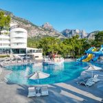CATAMARAN RESORT HOTEL