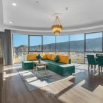 ROYAL TULIP TBILISI HOTEL