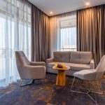 ONYX HOTEL