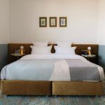 CASTOR & POLLUX HOTEL