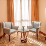 HORIZONT HOTEL