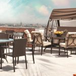 TERRACE BOUTIQUE HOTEL