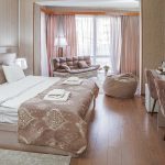 PINO VERE HOTEL