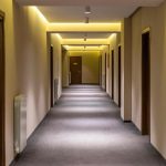 NINA PALACE HOTEL