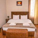 VENESA HOTEL