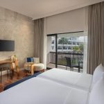 OCCIDENTAL HOTEL