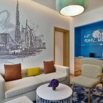 NH COLLECTION PALM JUMEIRAH HOTEL