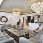 HILTON DUBAI AL HABTOOR HOTEL