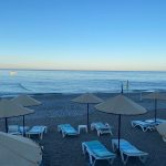 PERRE DELTA HOTEL