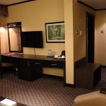 GSS PALACE HOTEL