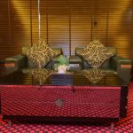 FURTUNE PEARL HOTEL