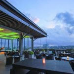 BEST WESTERN ELYON HOTEL
