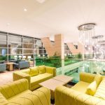 BEST WESTERN PREMIER BATUMI HOTEL