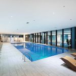 EUPHORIA HOTEL