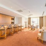 GRAND GLORIA HOTEL