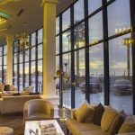 SKY TOWER HOTEL