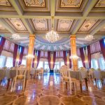 INTOURIST HOTEL