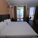 CORNER INN HOTEL