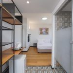 ROKS HOTEL