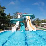 AYDINBEY GOLD DREAMS HOTEL