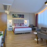 ASIA BEACH RESORT HOTEL