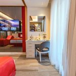 GRANADA RED RESORT HOTEL