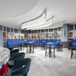 GRANADA LUXURY BEACH HOTEL