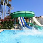 SELECTUM FAMILY COMFORT SIDE HOTEL