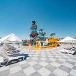 SELECTUM FAMILY RESORT SIDE HOTEL
