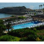 DENIZKIZI ROYAL HOTEL