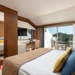 SHERWOOD EXCLUSIVE KEMER HOTEL