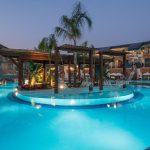 LIBERTY FABAY HOTEL