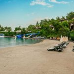 CLUB LETOONIA HOTEL