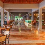 CLUB TUANA HOTEL