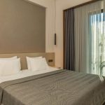 JIVA BEACH HOTEL
