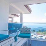 GARCIA RESORT HOTEL