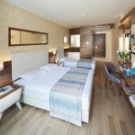 EMRE BEACH HOTEL
