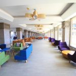 TURUNC PREMIUM HOTEL
