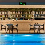 ELITE WORLD MARMARIS HOTEL