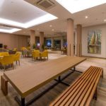 ADA JULIAN MARMARIS HOTEL