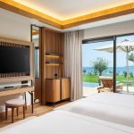 ANDA BARUT COLLECTION DIDIM HOTEL
