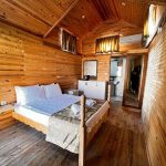 MAYA WORLD DIDYMA HOTEL