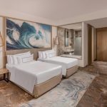 MELIA DANANG HOTEL