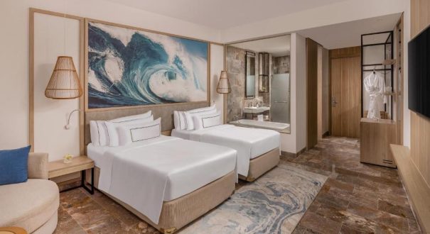 MELIA DANANG HOTEL