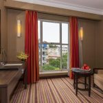 SILK PATH HOTEL